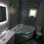 Apartment Carmix Portimão