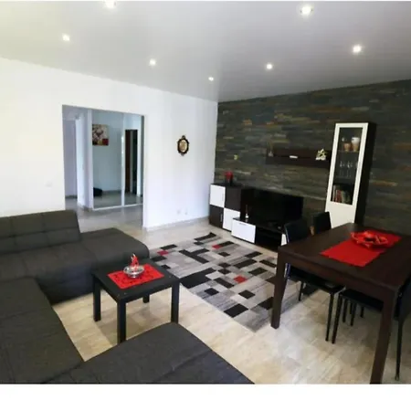 Carmix Портіман