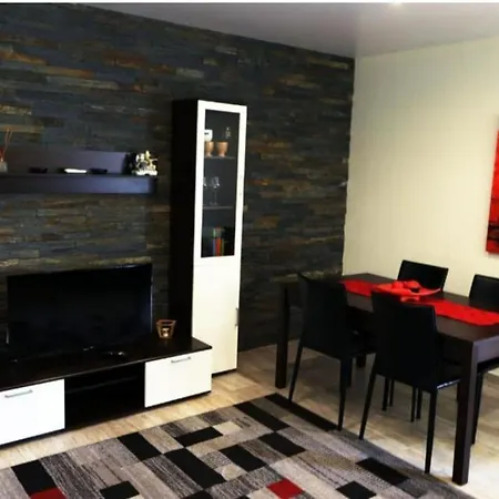 Carmix Портіман