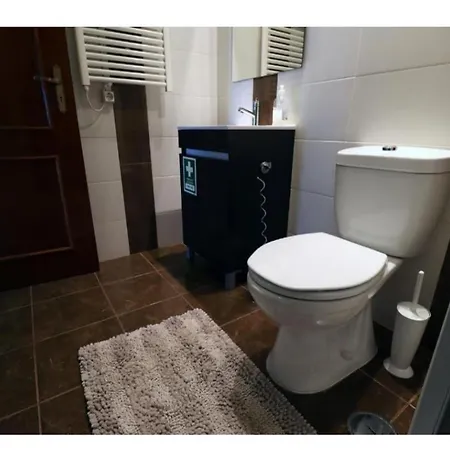 Carmix Портіман