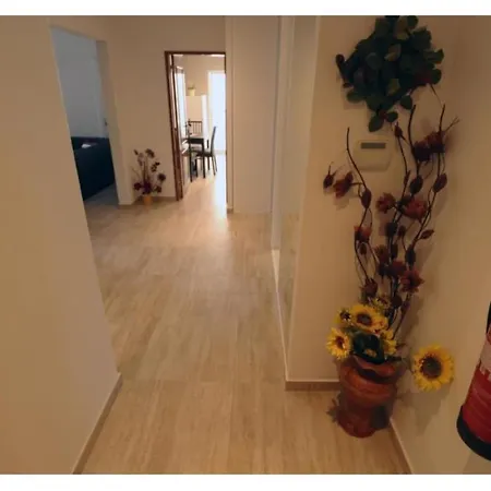 Carmix Apartman Portimão