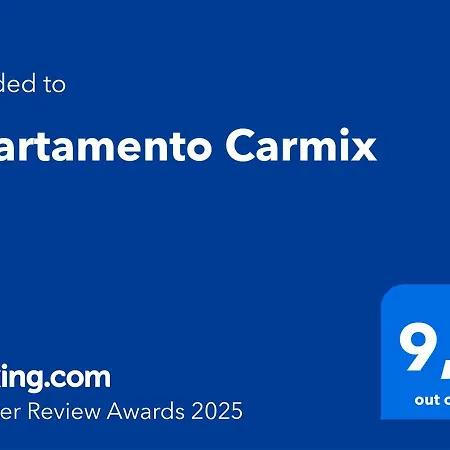 Carmix Portimão
